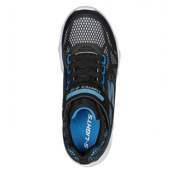 Skechers Vortex 2.0